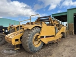 Used Caterpillar for Sale,Used Motor Grader/Scraper for Sale,Used Caterpillar in yard for Sale